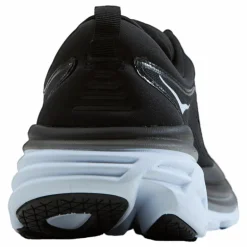 M Bondi 8 Black / White