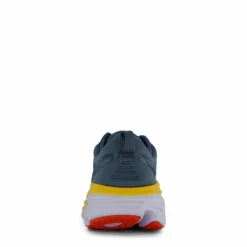 M Bondi 8 Goblin Blue / Mountain Spring