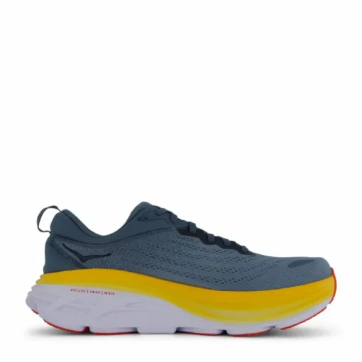 M Bondi 8 Goblin Blue / Mountain Spring