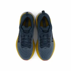 M Bondi 8 Goblin Blue / Mountain Spring