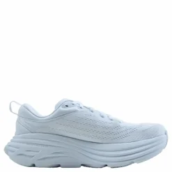 M Bondi 8 White / White