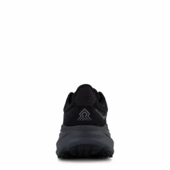 M Challenger Atr 7 Black / Black