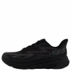 M Clifton 9 Black / Black