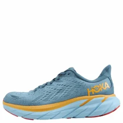 M Clifton 8 Goblin Blue / Mountain Spring