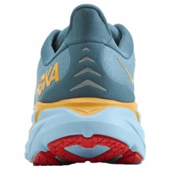 M Clifton 8 Goblin Blue / Mountain Spring