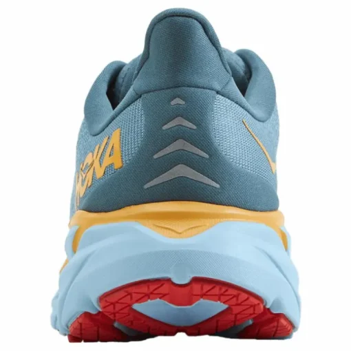 M Clifton 8 Goblin Blue / Mountain Spring
