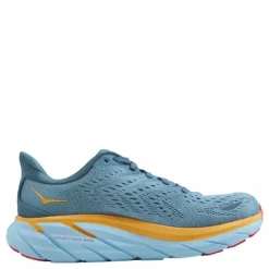 M Clifton 8 Goblin Blue / Mountain Spring