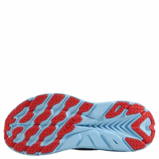 M Clifton 8 Goblin Blue / Mountain Spring
