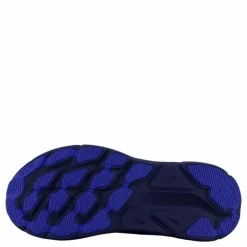 M Clifton 9 Gtx Dazzling Blue / Evening Sky