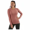 M250 Crew Pink