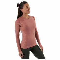 M250 Crew Pink