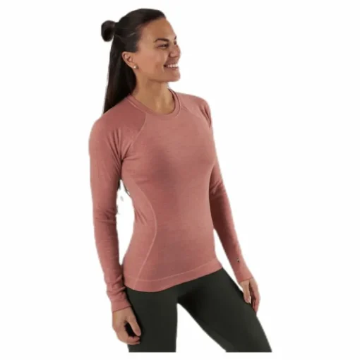 M250 Crew Pink