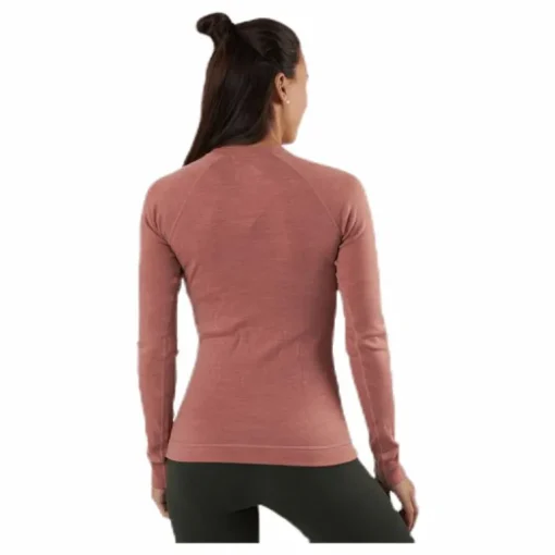 M250 Crew Pink