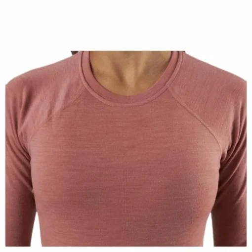 M250 Crew Pink