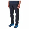 M Iconiq Pants Black
