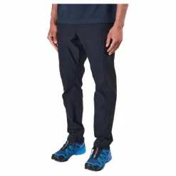M Iconiq Pants Black