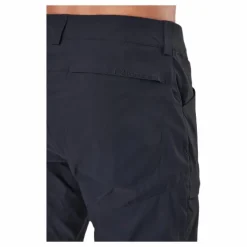 M Iconiq Pants Black