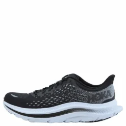 M Kawana Black / White