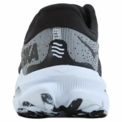 M Kawana Black / White