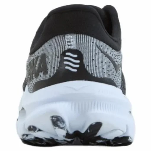 M Kawana Black / White