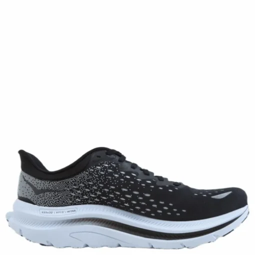 M Kawana Black / White
