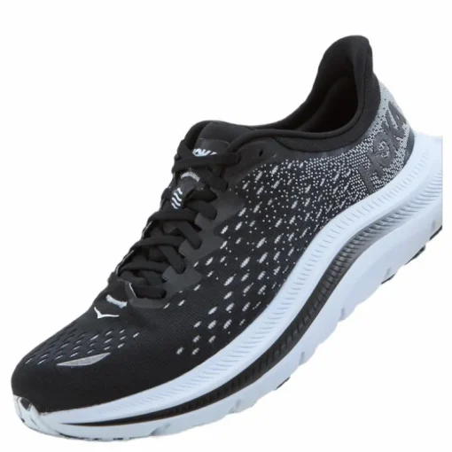M Kawana Black / White