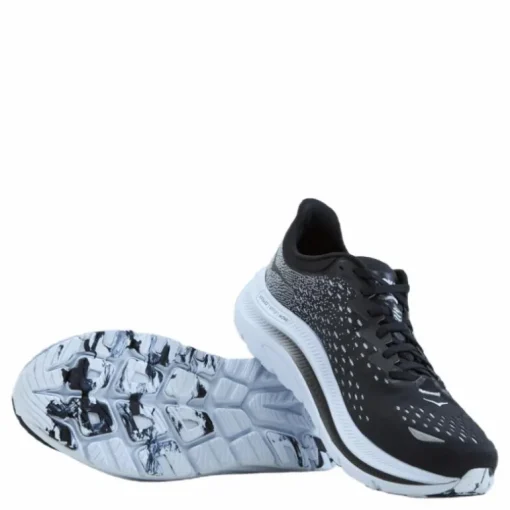 M Kawana Black / White