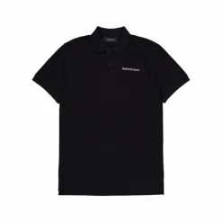 M Original Polo Black