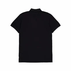 M Original Polo Black