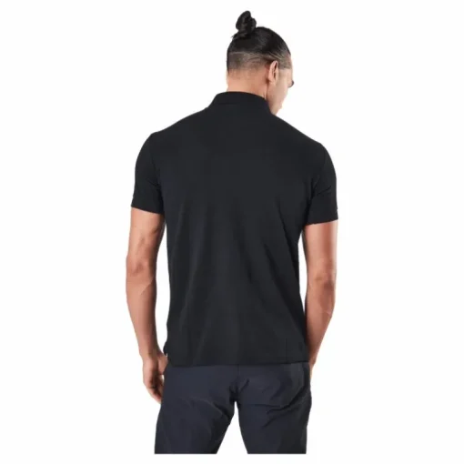 M Original Polo Black