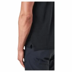 M Original Polo Black
