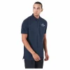 M Original Polo Blue Shadow