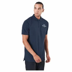 M Original Polo Blue Shadow