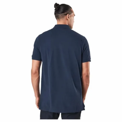 M Original Polo Blue Shadow