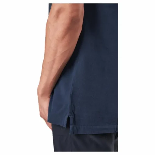 M Original Polo Blue Shadow