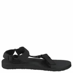 M Original Universal Urban Black