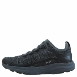 M Vectiv Escape Tnf Black/zinc Grey