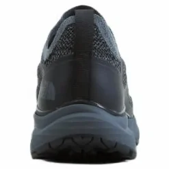 M Vectiv Escape Tnf Black/zinc Grey