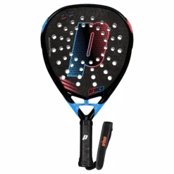 Mach V2 Black