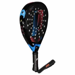 Mach V2 Black