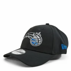 Magic The League