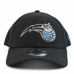 Magic The League