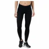 Mahana Windblock Tights XQL Black