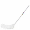 Maker Air Superlight 96 cm Flex 28 White