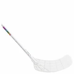 Maker Air Superlight 96 cm Flex 28 White