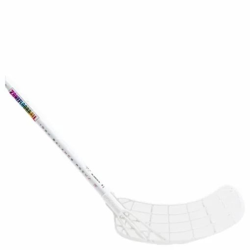 Maker Air Superlight 96 cm Flex 28 White