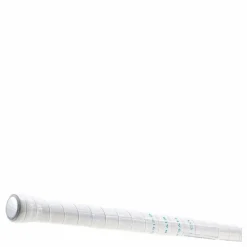 Maker Air Superlight 96 cm Flex 28 White