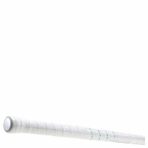 Maker Air Superlight 96 cm Flex 28 White
