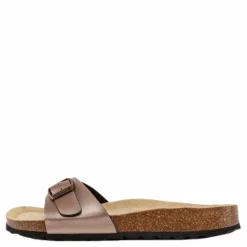 Malaga pearl Brown