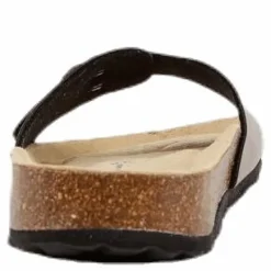 Malaga pearl Brown